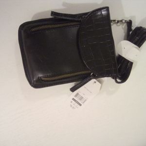 Women's purse